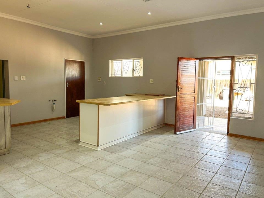 3 Bedroom Property for Sale in Upington Rural Northern Cape